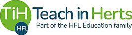 TiH logo enhanced 1